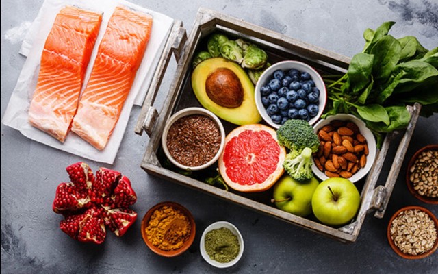 Xing Healthy Rạch Giá - Ngô Quyền
