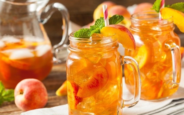 Chill Cà Phê - Đường Số 2