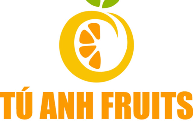 Tú Anh - Trái Cây Tươi & Ăn Vặt