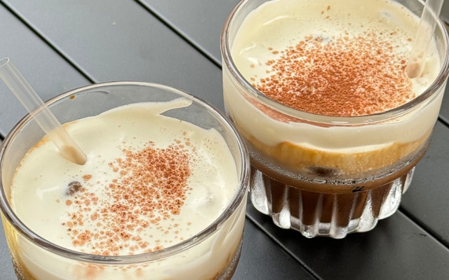 Winny - Cà Phê Muối - 35 An Thượng 32