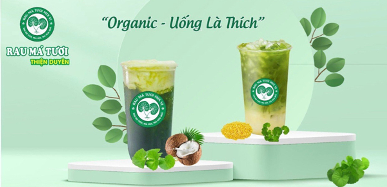 GIÁ RAU MÁ TƯƠI NIÊM YẾT TẠI QUẦY BÁN THỰC PHẨM SẠCH