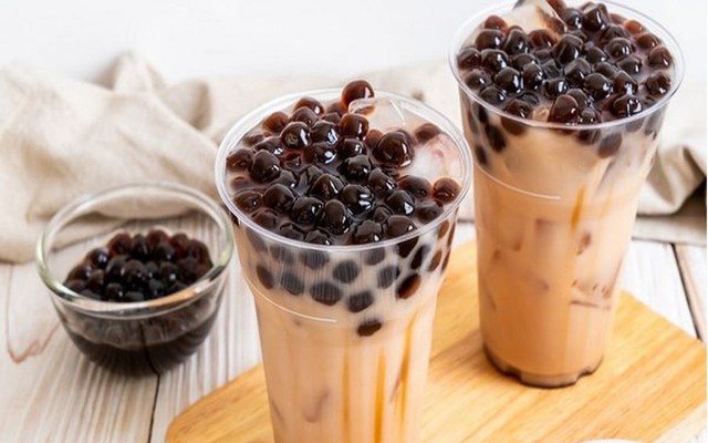 T & C Coffee - Võ Thị Sáu