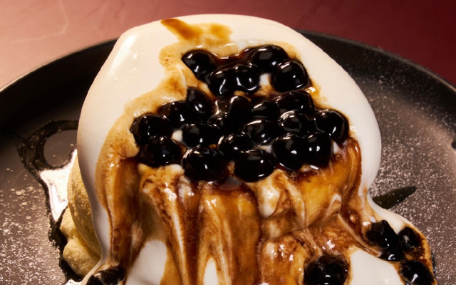 Sofly - Bánh Bồng Bềnh - 49 Dương Đình Nghệ