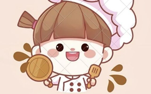 ZiZi Food - Đồ Ăn Nhanh