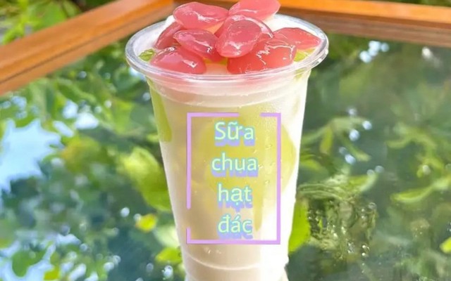 Cafe & Chay - Nguyễn Duy