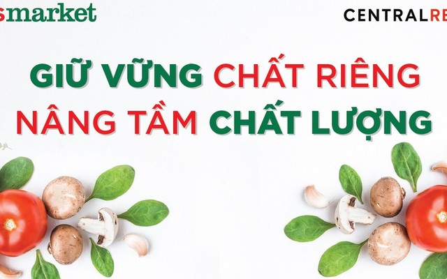 Tops Market - ParkCity