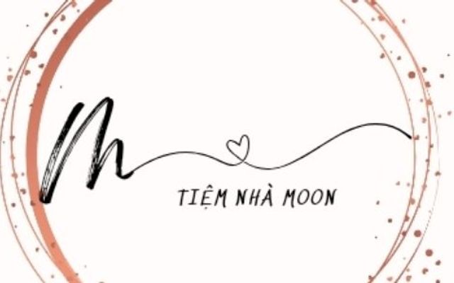 Tiệm Nhà Moon - Mỳ Trộn - Vạn Phúc