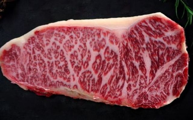 Joy Beef The Butcher Shop - Cửa Hàng Thịt Bò