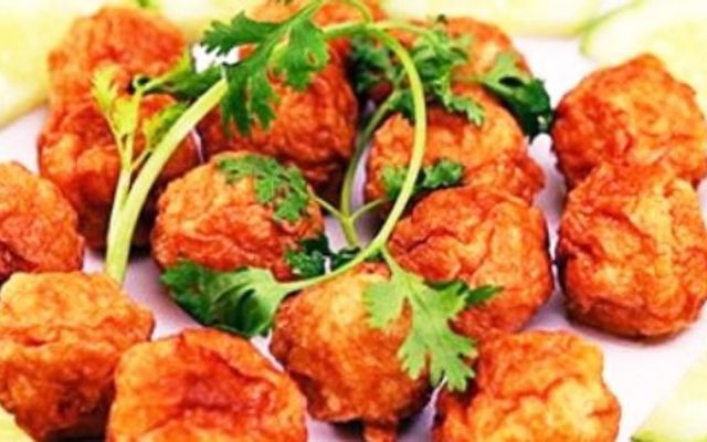 Sinh Tố & Nước Ép 53 - Sinh Tố, Nước Ép & Trà Trái Cây - Thanh Hoá