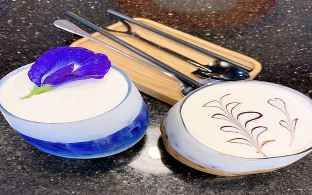 1989 Coffee & Chill - Phạm Hùng