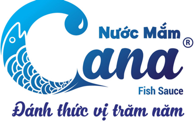Cana - Nước Mắm - Trần Hưng Đạo