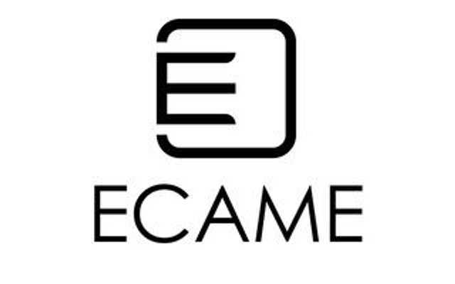 Ecame Coffee