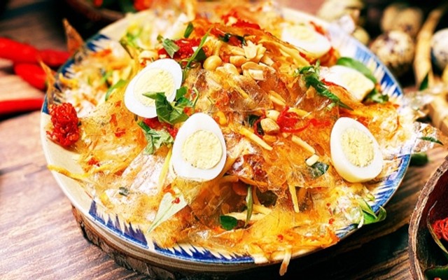 CBC Coffee & Fast Food - Ăn Vặt, Giải Khát