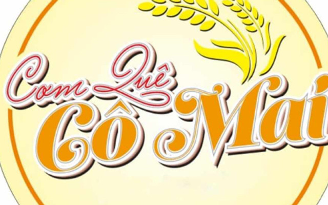 Cơm Quê Cô Mai - Khu Thới Nhựt 1