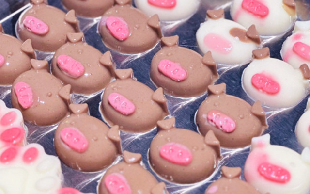 Ủn Milk Tea - Trà Sữa Ủn - Vũ Hựu