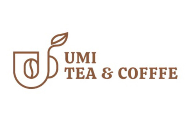 UMI Coffee & Tea - G1 Tổ 1 KP2 Phường Long Bình Tân