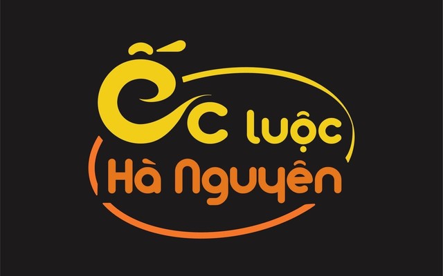 Ốc Luộc Hà Nguyên Biên Hoà - Võ Thị Sáu