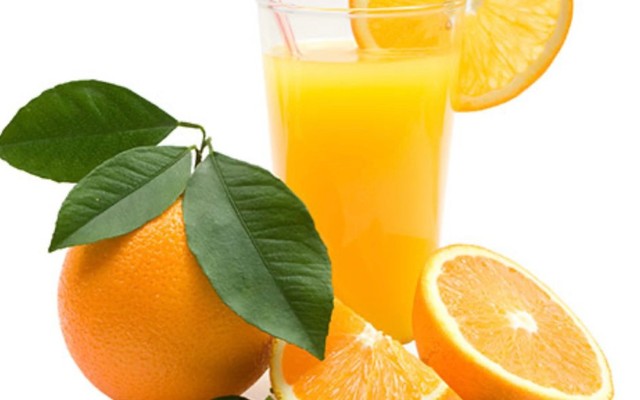 Quán Nước Ép Bé Linh - Trường Chinh