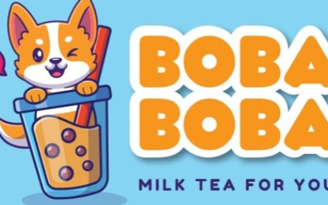 BoBaBoBa - Yên Lãng