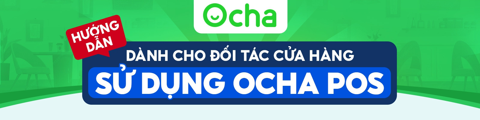 Ocha