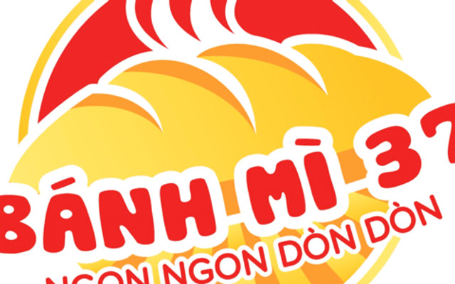 Bánh Mì Gà 37 - Bánh Mì - Phan Đình Phùng