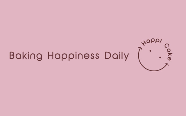 Happi Cake - Tiệm Bánh - Quận 1