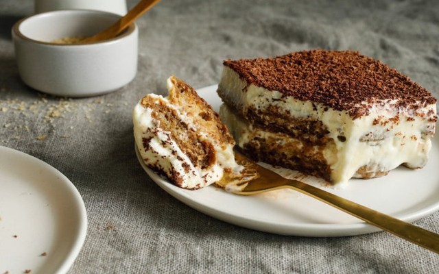 APL GO - Cake - 51A Lê Hồng Phong