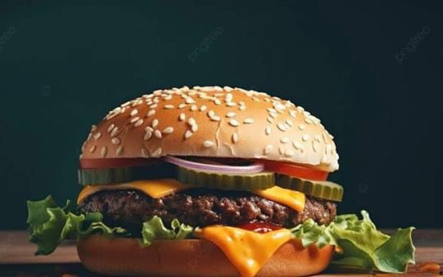 NaNa Pizza - Nguyễn Thiện Thuật