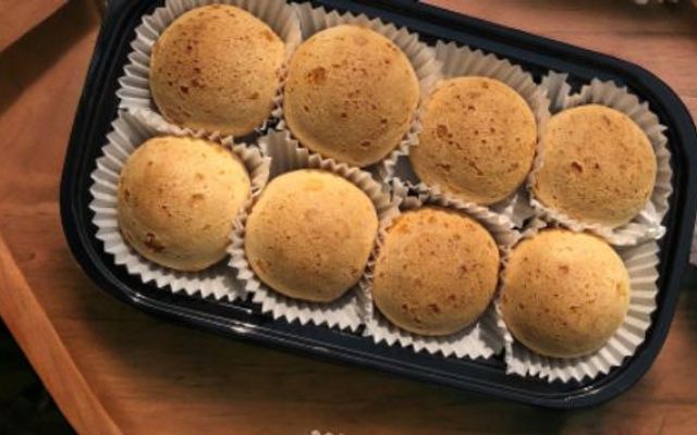 Sayo Food & Drink - Trà Sữa & Ăn Vặt