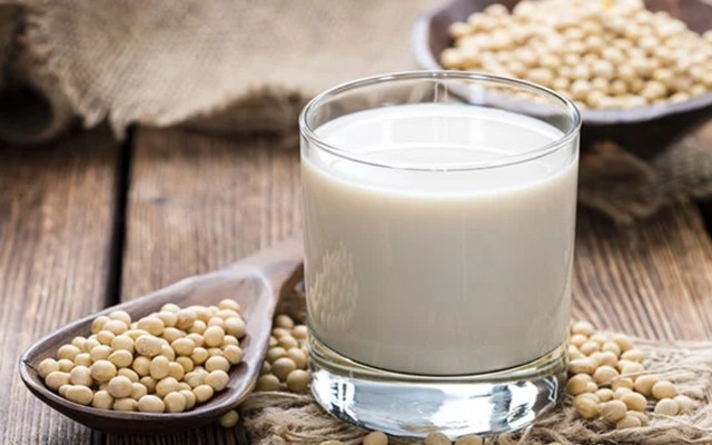 Trà Sữa Thái Caramen - Bắc Ninh