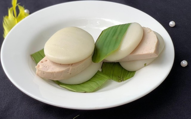 Bảo Oanh - Bánh Dày & Xôi Hà Nội - Tô Hiến Thành