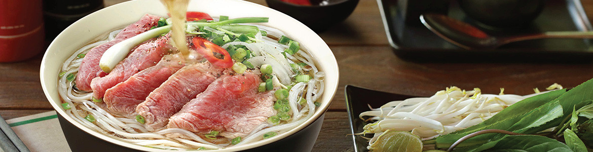 Phở 24