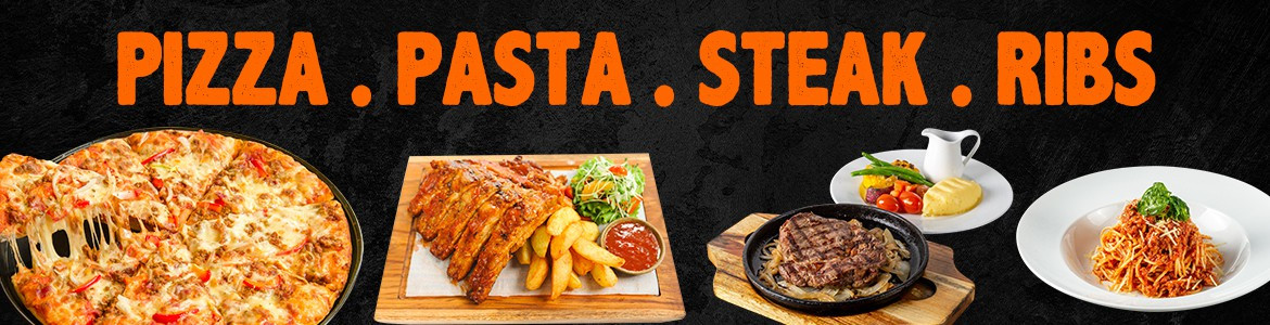 Al Frescos - Ẩm Thực Âu - Hồ Chí Minh