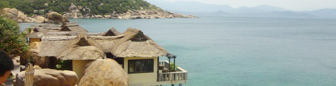 Ngọc Sương