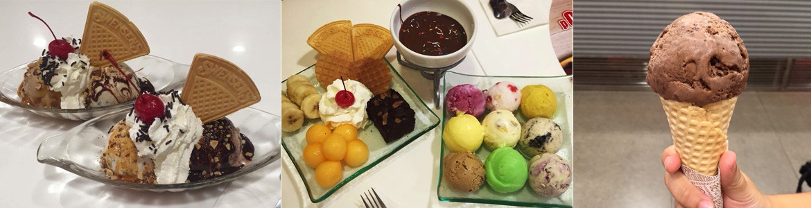 Kem Swensen