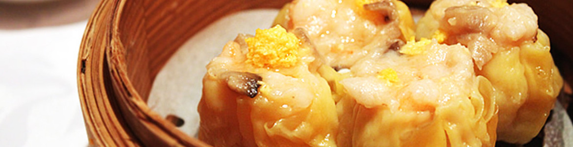 Nhà Hàng Sài Gòn