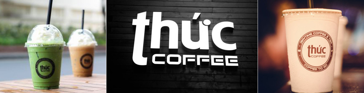 Thức Coffee_foody