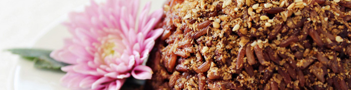 Quán Lức Khai Minh