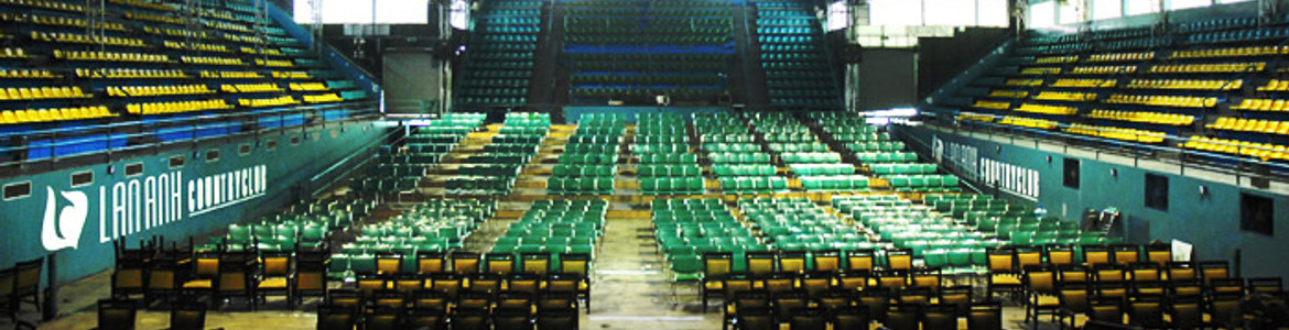 Câu Lạc Bộ Lan Anh