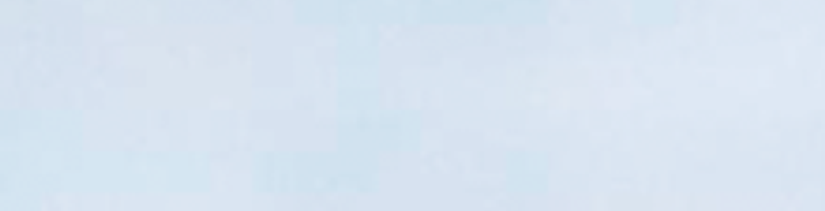 Five Star Vietnam - SG