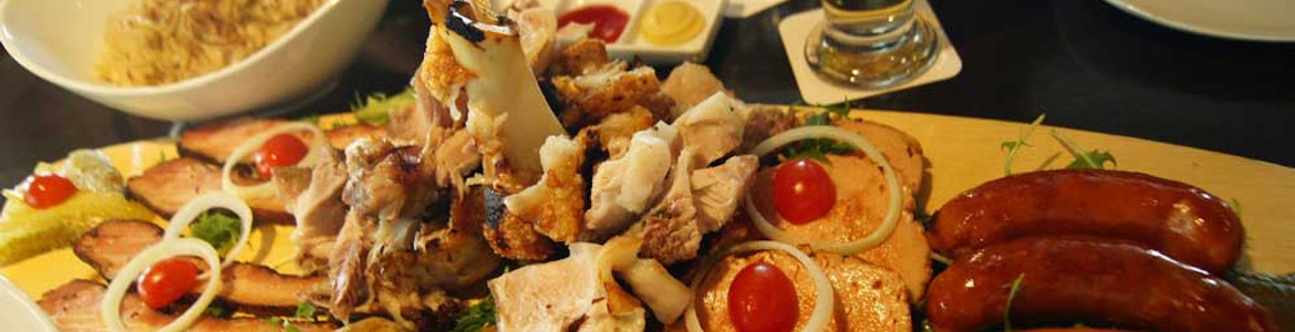 Brotzeit German Bier