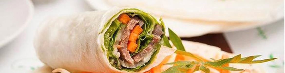 Quán Ăn Ngon - Đặc Sản Trảng Bàng