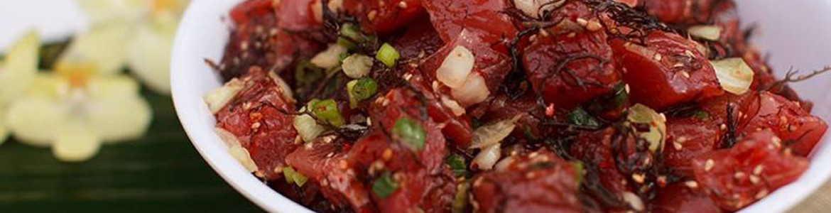 Cá Hồi Annaseafresh