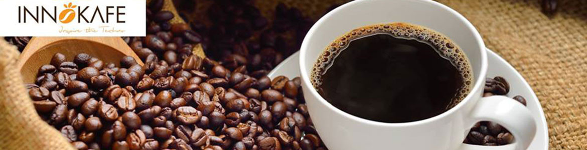 Inno Kafe