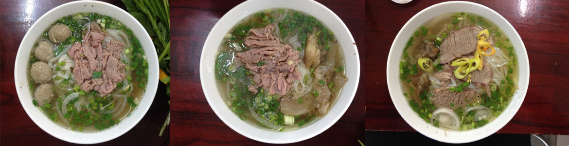 Phở Kim