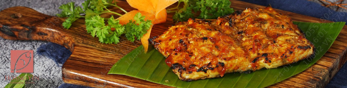 Hoàng Yến Vietnamese Cuisine_foody