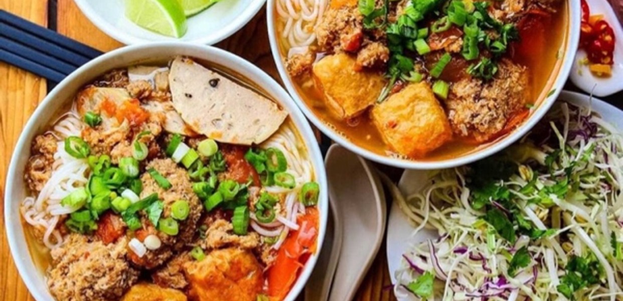 Du lịch phố cổ Hà Nội | Hanoi Larosa Hotel