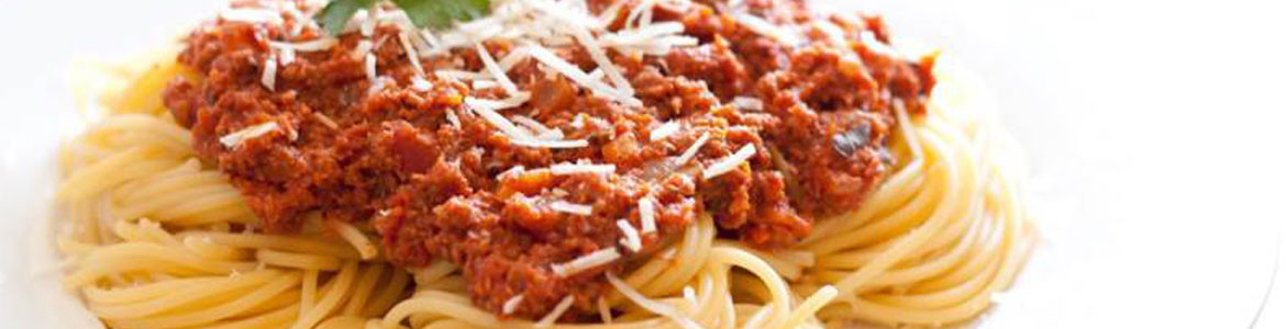 GIVI - Mì Ý Giá Việt