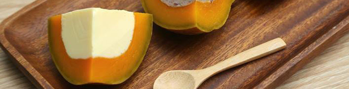 CÒDELI - Cơm Trưa Văn Phòng