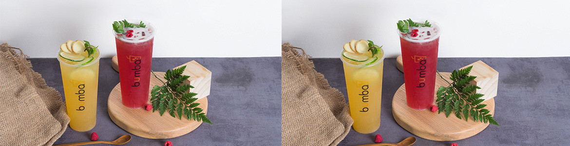 Trà Sữa Bumba HCM